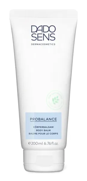 Dado Sens Probalance Body Balm (200 ml)