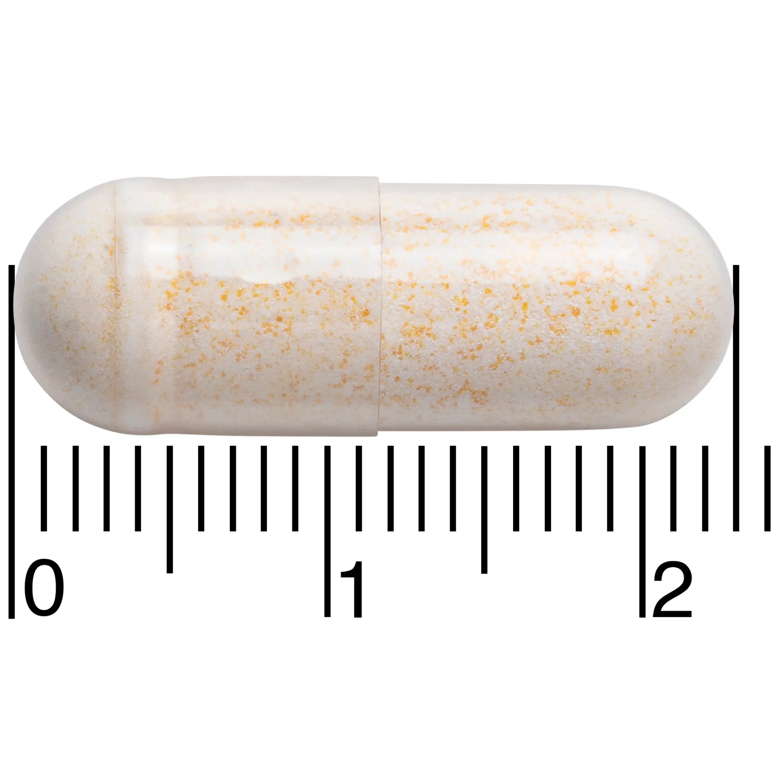 Davitamon Proaging Complex Capsules (30 capsules) - image 3