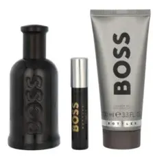 Hugo Boss Bottled Giftset (210 ml)