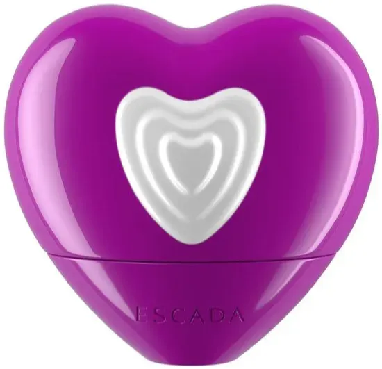 Escada Party Love Limited Edition Eau De Parfum (100 ml)