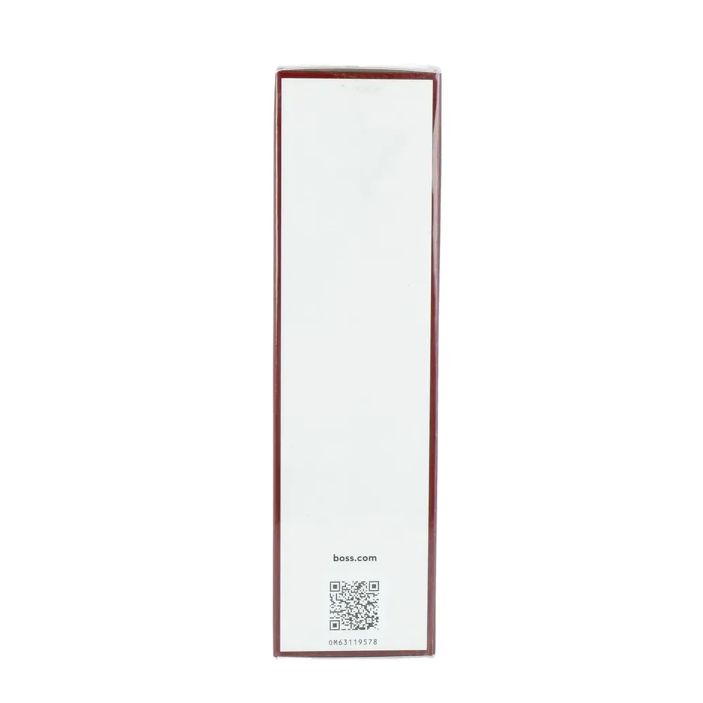 Hugo Boss Femme Eau De Parfum (75 ml) - image 3