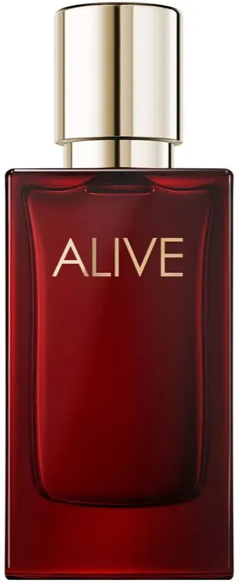 Hugo Boss Alive Absolu Eau De Parfum (30 ml)
