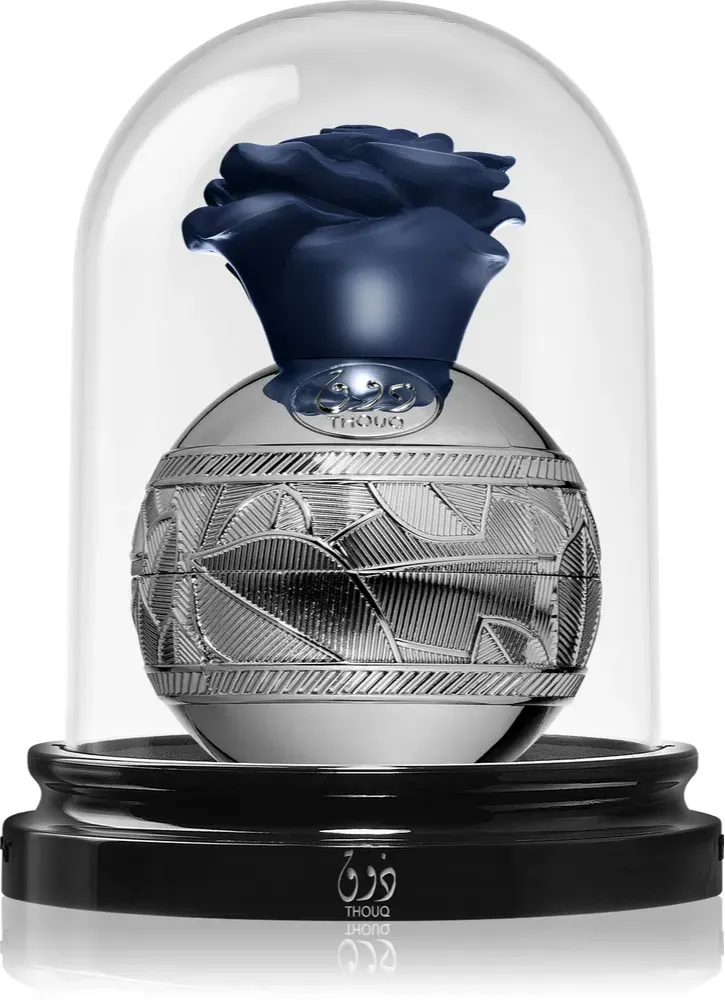 Lattafa Pride Thouq Eau De Parfum (80 ml)