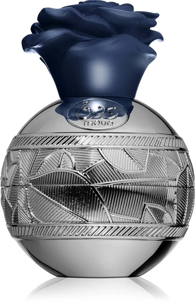 Lattafa Pride Thouq Eau De Parfum (80 ml) - image 2