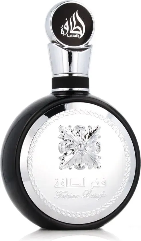 Lattafa Fakhar Men Eau De Parfum (100 ml)