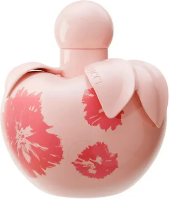 Nina Ricci Fleur Eau De Toilette (80 ml)