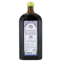 Holisan Ashoka Rishta * (250 ml)