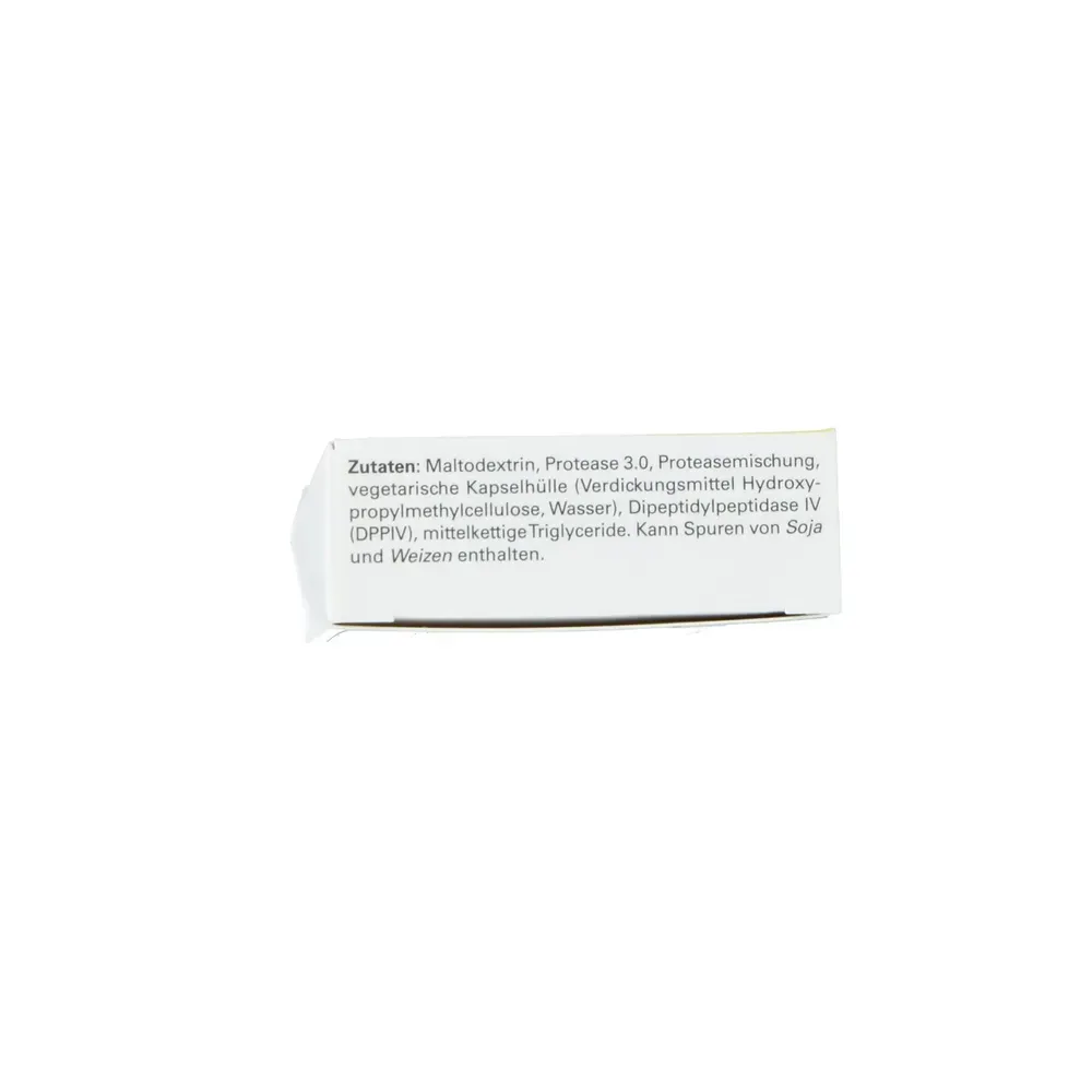 Laves Sanaglu Capsules (30 vega capsules) - image 4