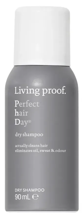 Living Proof Perfect Hair Day Dry Shampoo (90 ml)