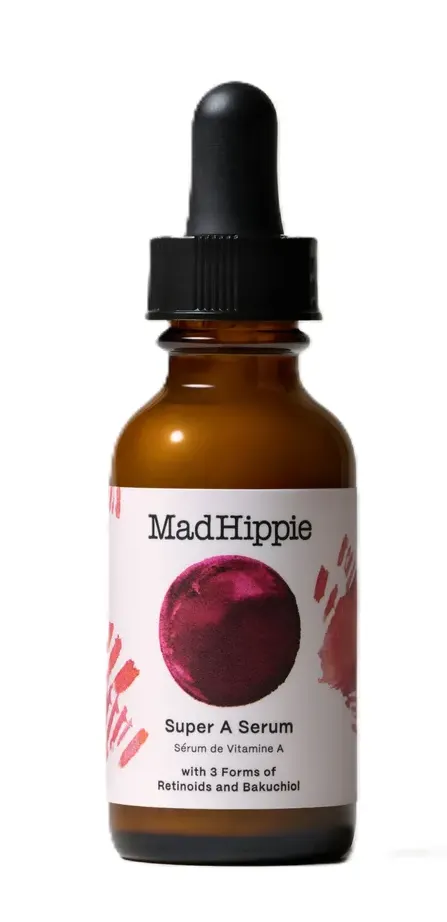 Mad Hippie Madhippie Serum Super A (30 ml)
