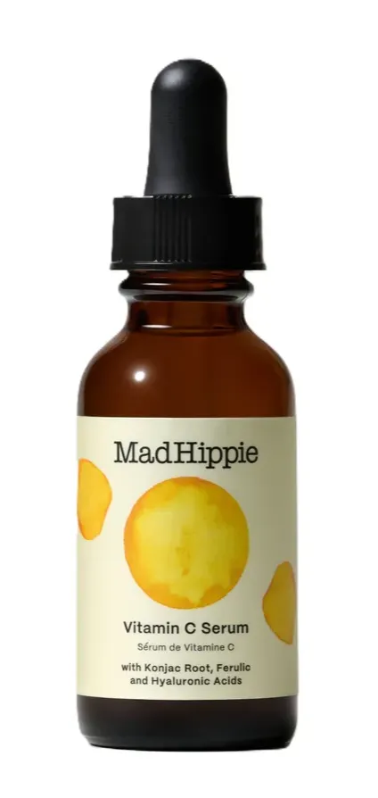 Mad Hippie Madhippie Serum Vitamin C (30 ml)