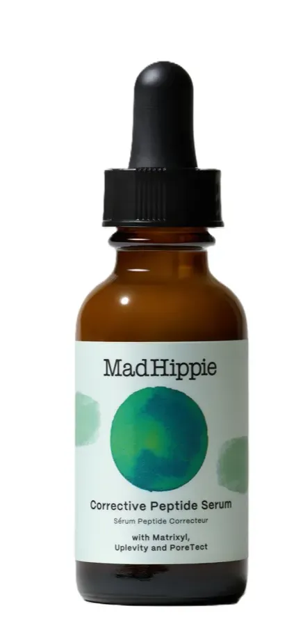Mad Hippie Madhippie Serum Corrective Peptide Serum (30 ml)