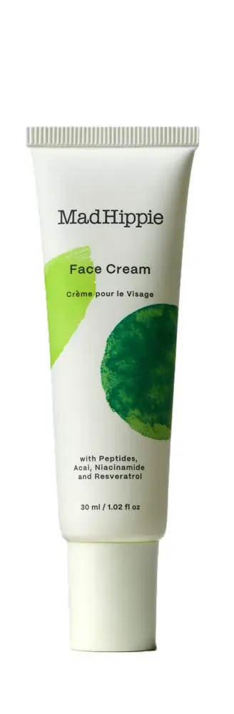 Mad Hippie Madhippie Face Cream (30 ml)