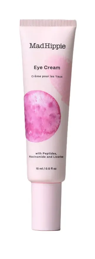 Mad Hippie Madhippie Eye Cream (15 ml)