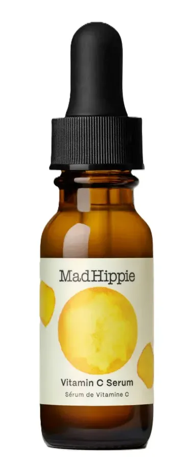 Mad Hippie Madhippie Serum Vitamine C Deluxe (15 ml)
