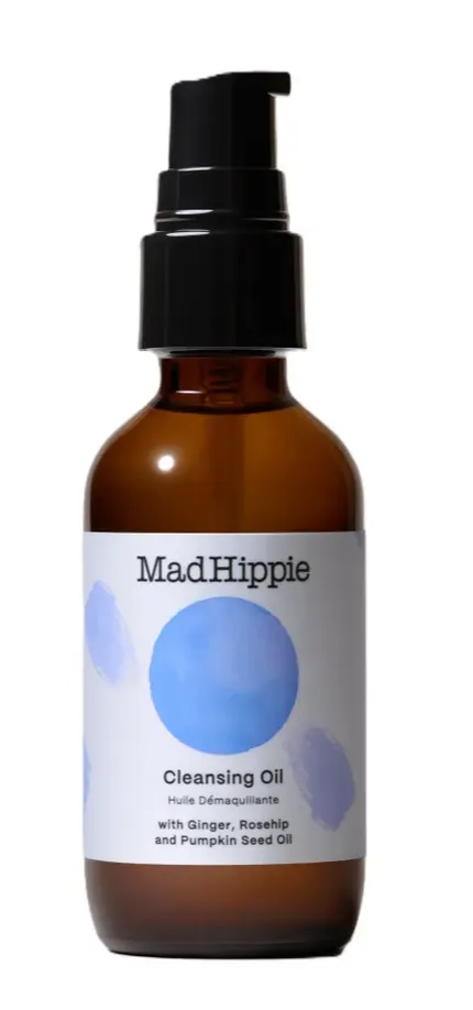 Mad Hippie Madhippie Cleansing Oil (59 ml)