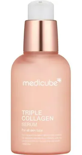Medicube Triple Collagen Serum (55 ml)