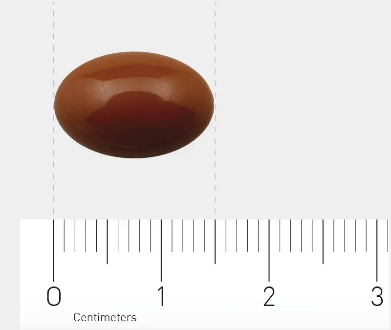 Orthica Multi Tiener Mini Softgels (60 softgels) - image 3