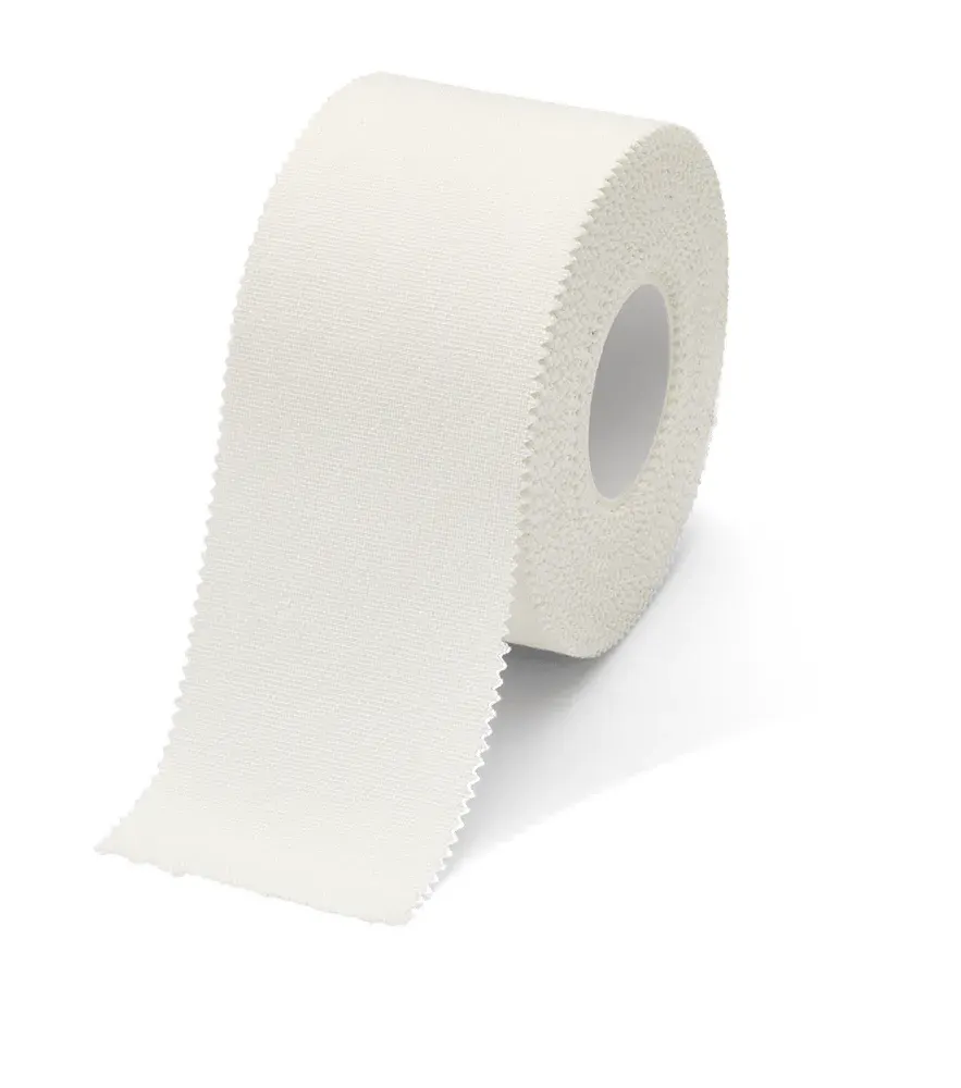 Sana First Aid Sports Tape (1 stuk)