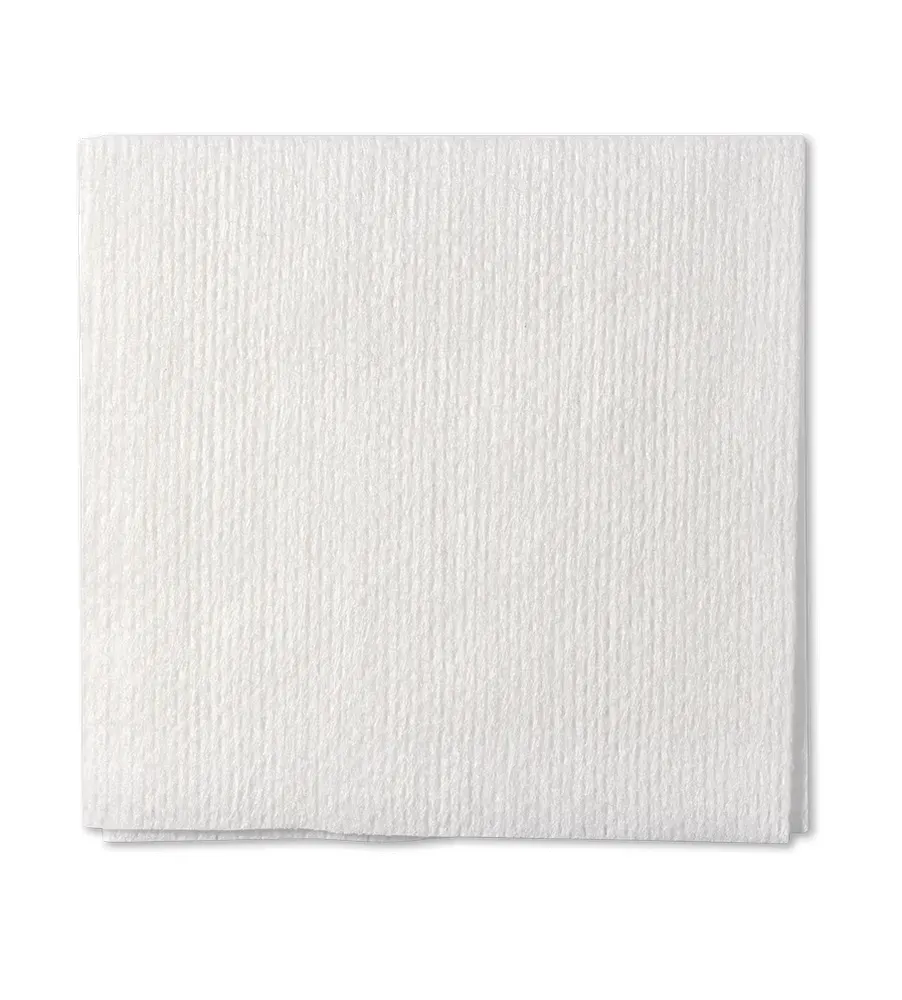 Sana First Aid Steriel Kompres (10 stuks)