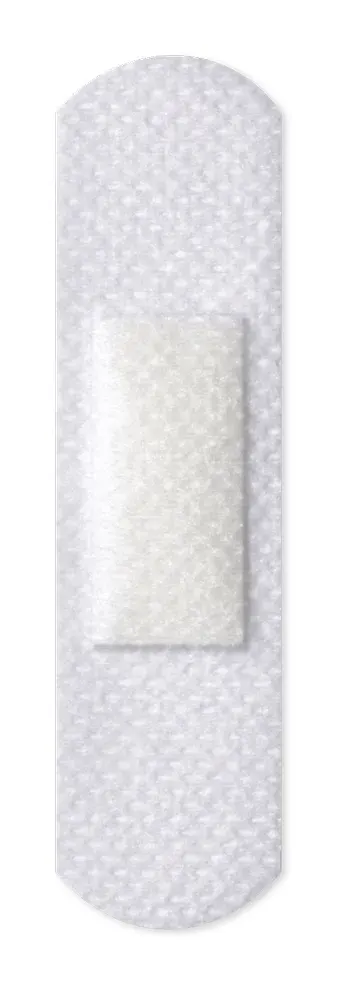 Sana First Aid Sensitive Pleisters (40 stuks) - image 2