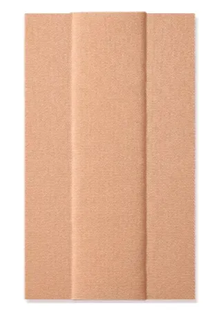 Sana First Aid Elastisch Wondpleister (20 stuks)