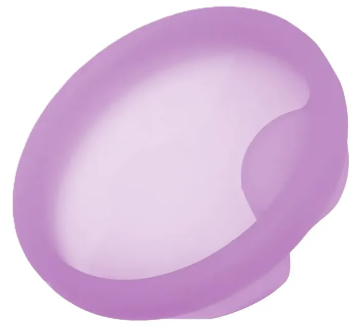 Selenacare Menstruatiedisc M (1 stuk)