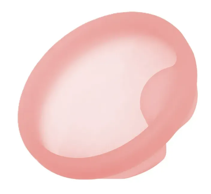 Selenacare Menstruatiedisc S (1 stuk)