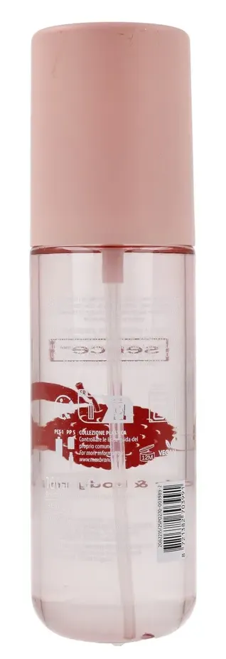 Sence Hair & Body Mist Lychee (100 ml)