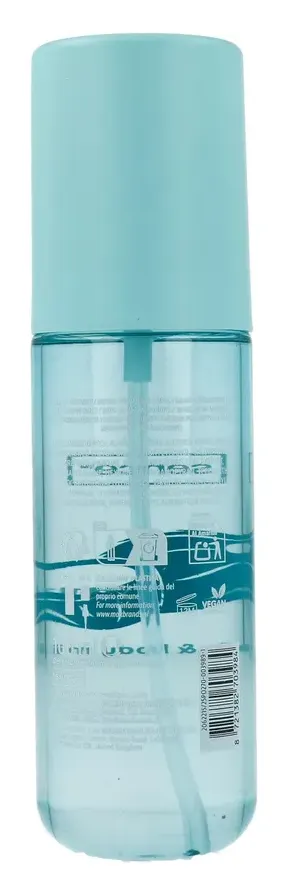 Sence Hair & Body Mist Coconut (100 ml)