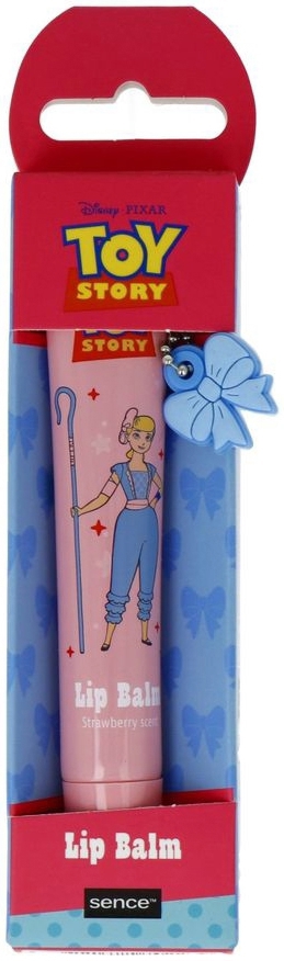 Sence Toy Story Lipblm Bopeep (10 ml)