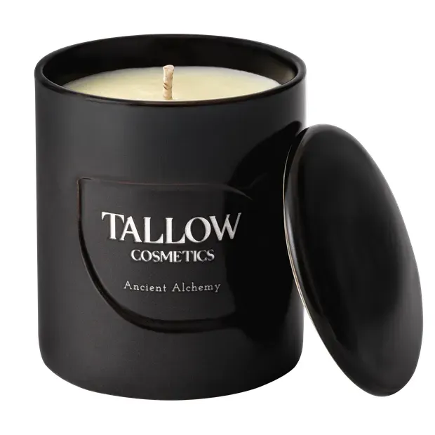 Tallow Cosmetics Geurkaars Ancient Alchemy (250 gr)