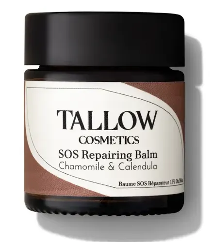 Tallow Sos Repairing Balm (30 ml)