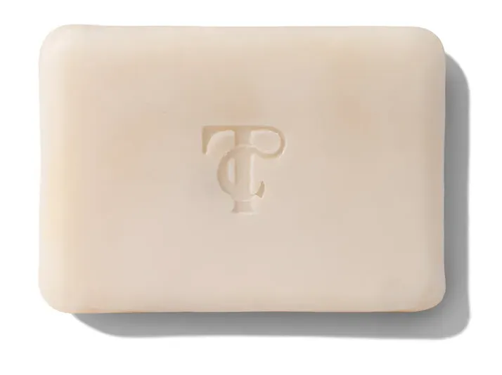 Tallow Kruidentalgzeep (100 gr)