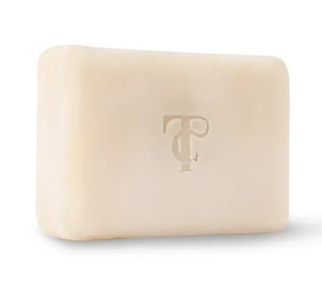 Tallow Kruidentalgzeep (100 gr)