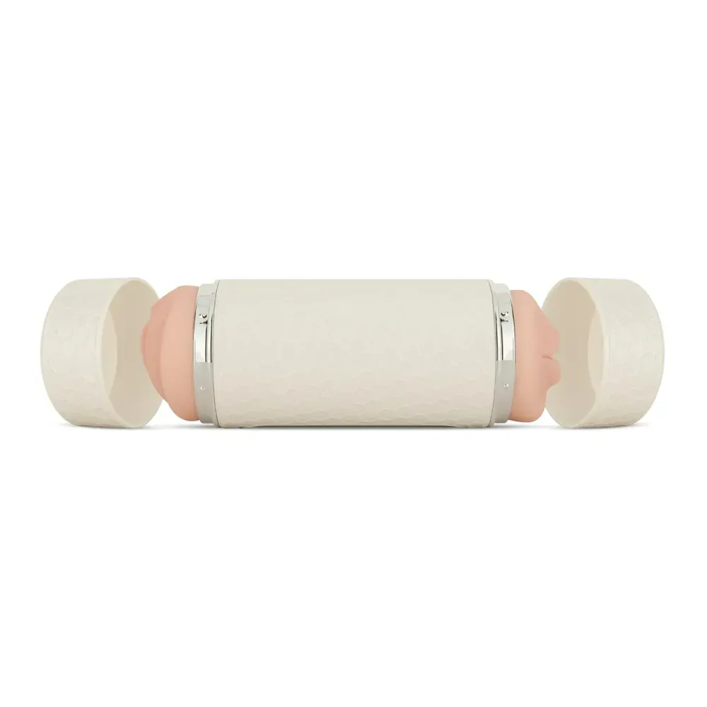 Teazers Double Masturbator For Him (1 stuk) - image 4