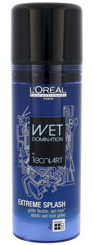 Tecni Tna Extreme Splash (150 ml)