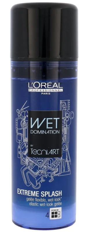 Tecni Tna Extreme Splash (150 ml)
