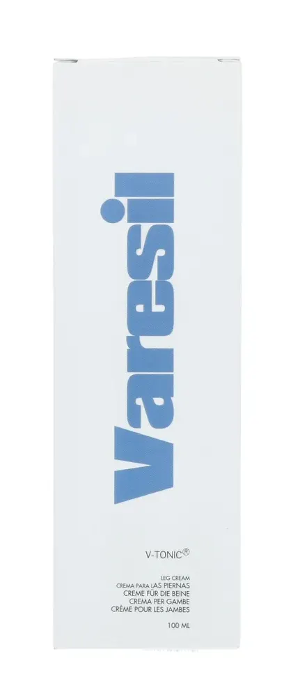 Varesil Creme (100 ml)