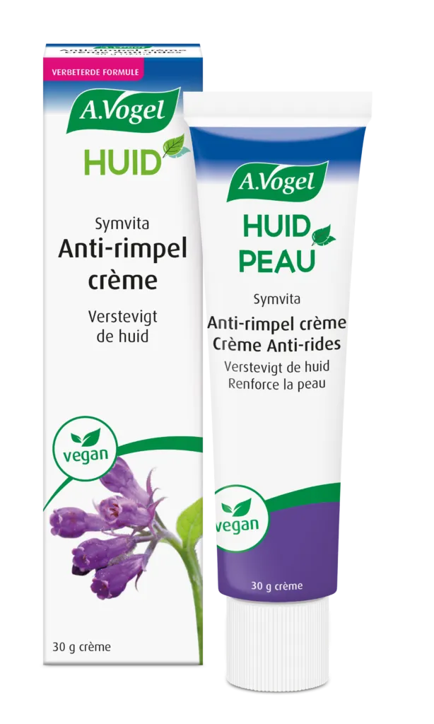 A.Vogel Symvita Crème (30 gr)