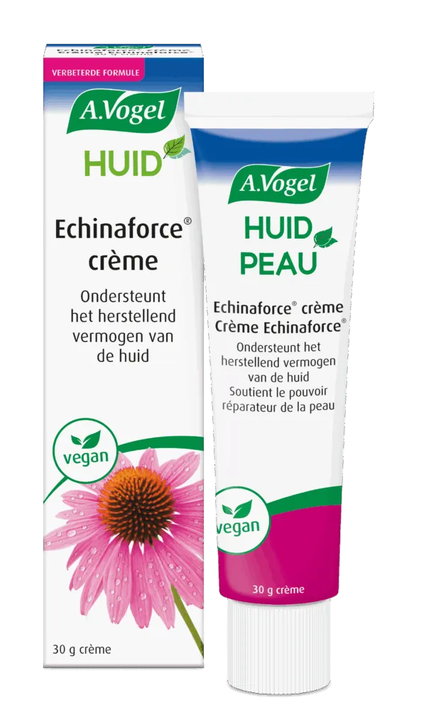 A.Vogel Echinaforce Crème (30 gr)