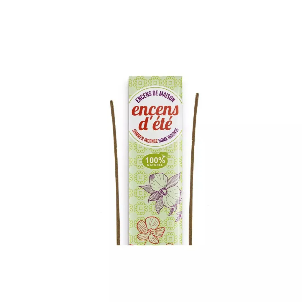 Aromandise Huiswierook (1 stuk)