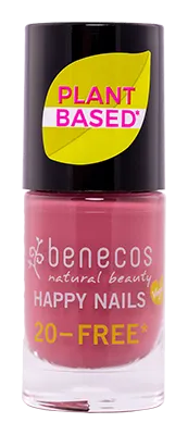 Benecos Nagellak Mystery (5 ml)