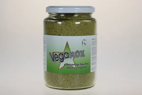 Bio Keuken Veganox (600 gr)