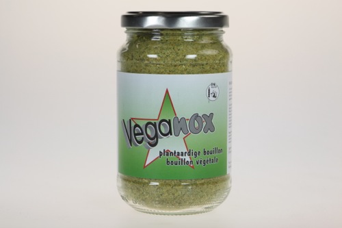 Bio Keuken Veganox (300 gr)