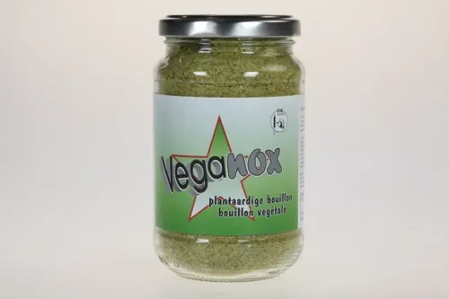 Bio Keuken Veganox (300 gr)