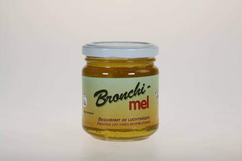 Bio Keuken Bronchimel (250 gr)