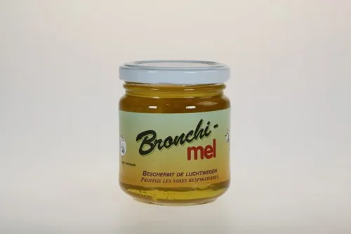 Bio Keuken Bronchimel (250 gr)