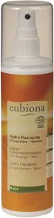Eubiona Hydra Voedende Haarlak (200 ml)