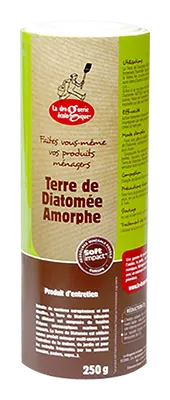 La Droguerie Ecologique Anti-insecten (250 gr)